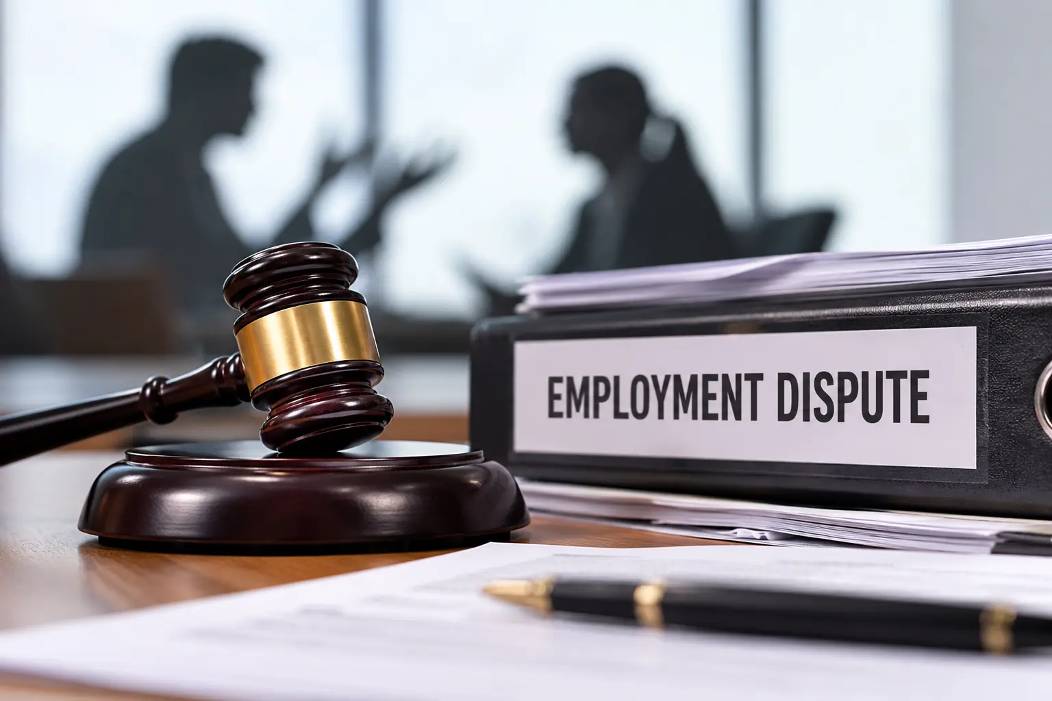 employment_dispute