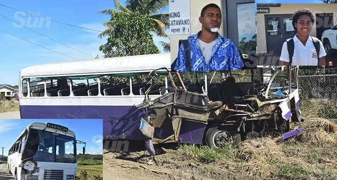 Bus collided 1 copy copy
