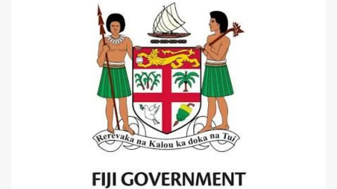fiji-govt-logo
