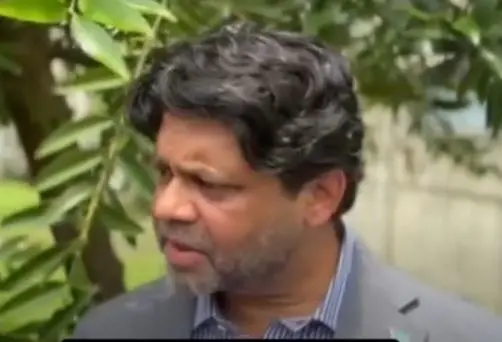 Khaiyum