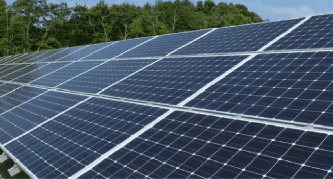 solar-panels1