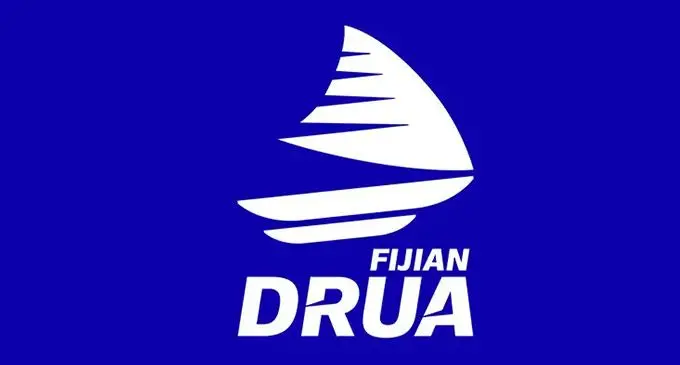 drua