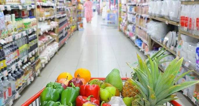 mini-Aisle-1