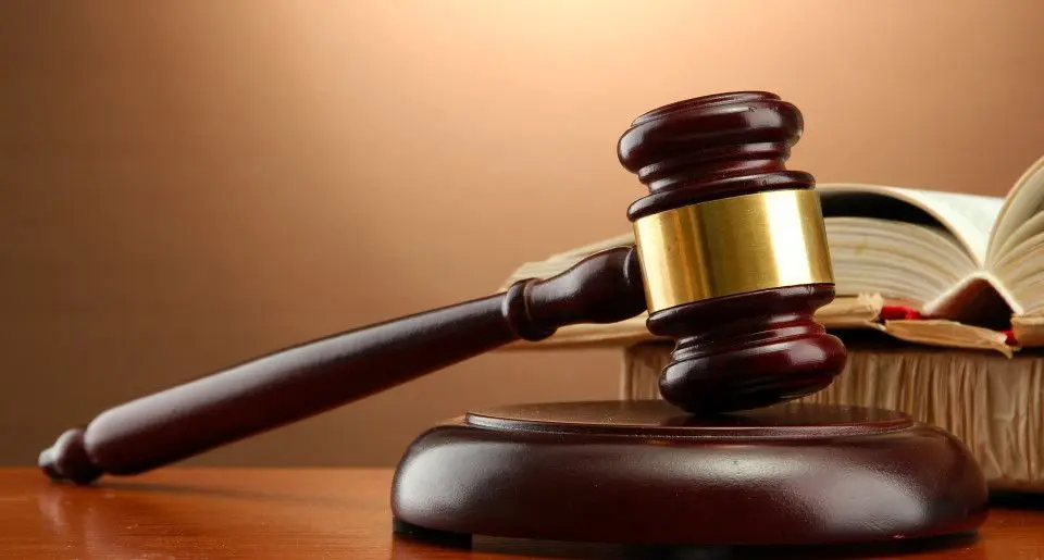 h-LAW-SCHOOL-JUDGEMENT-DAY-960x540