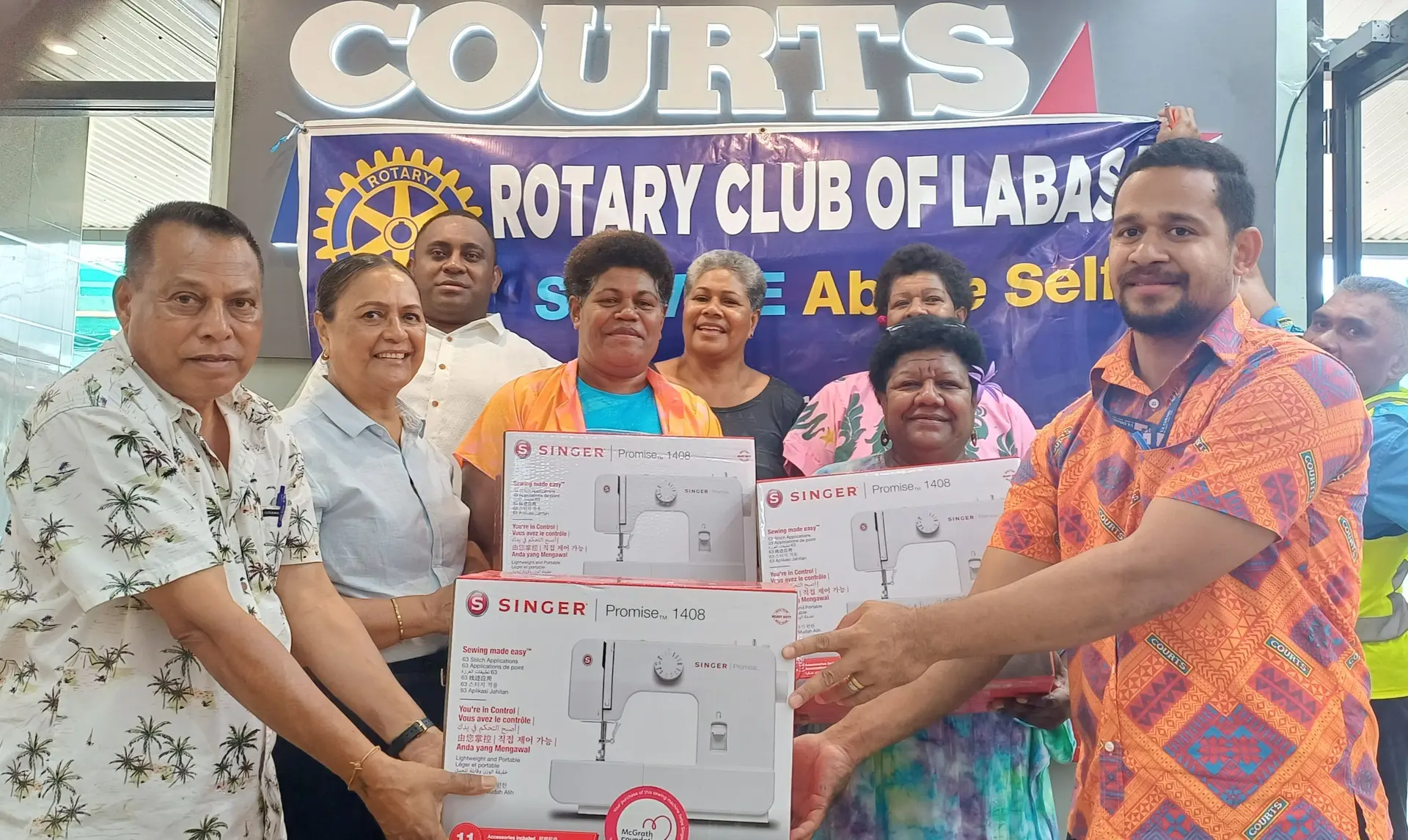 nabavatu-relocation-donation