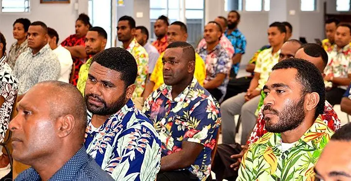 Fijians are among Pacific seasonal workers who had enjoyed employment in Australia and New Zealand.
