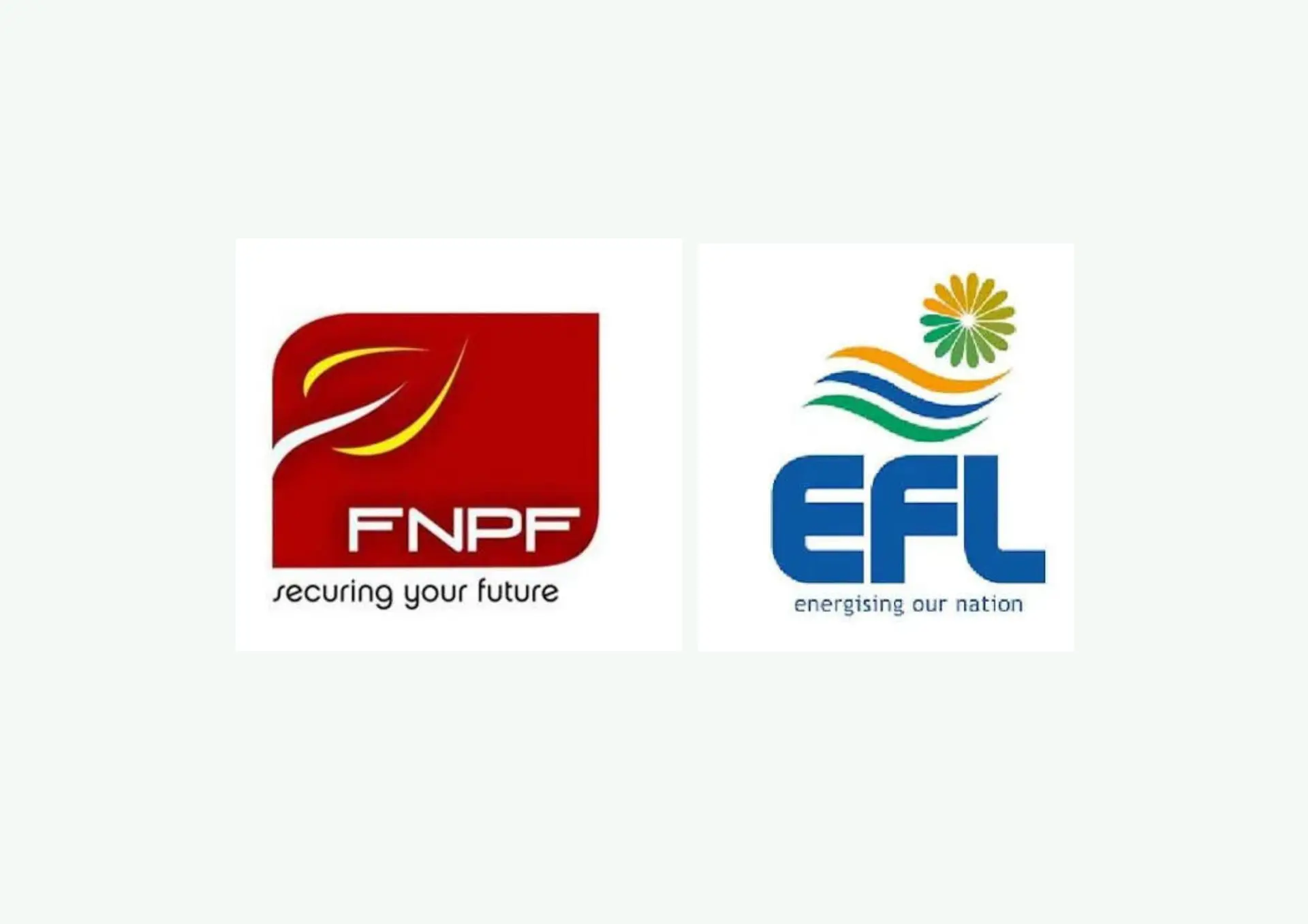 efl