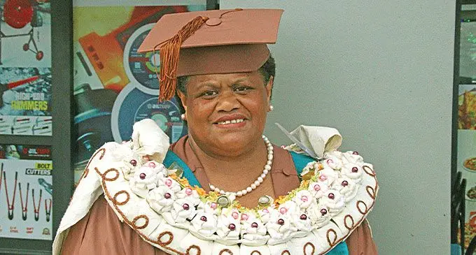 Atelaite Rokosuka.
