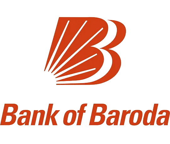 Bank Of Baroda