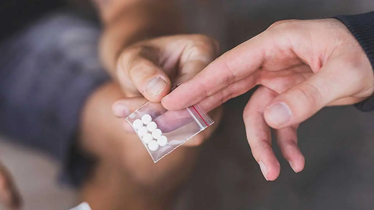 Letters to the Editor: Addressing youth drug use in Fiji | Fiji Sun
