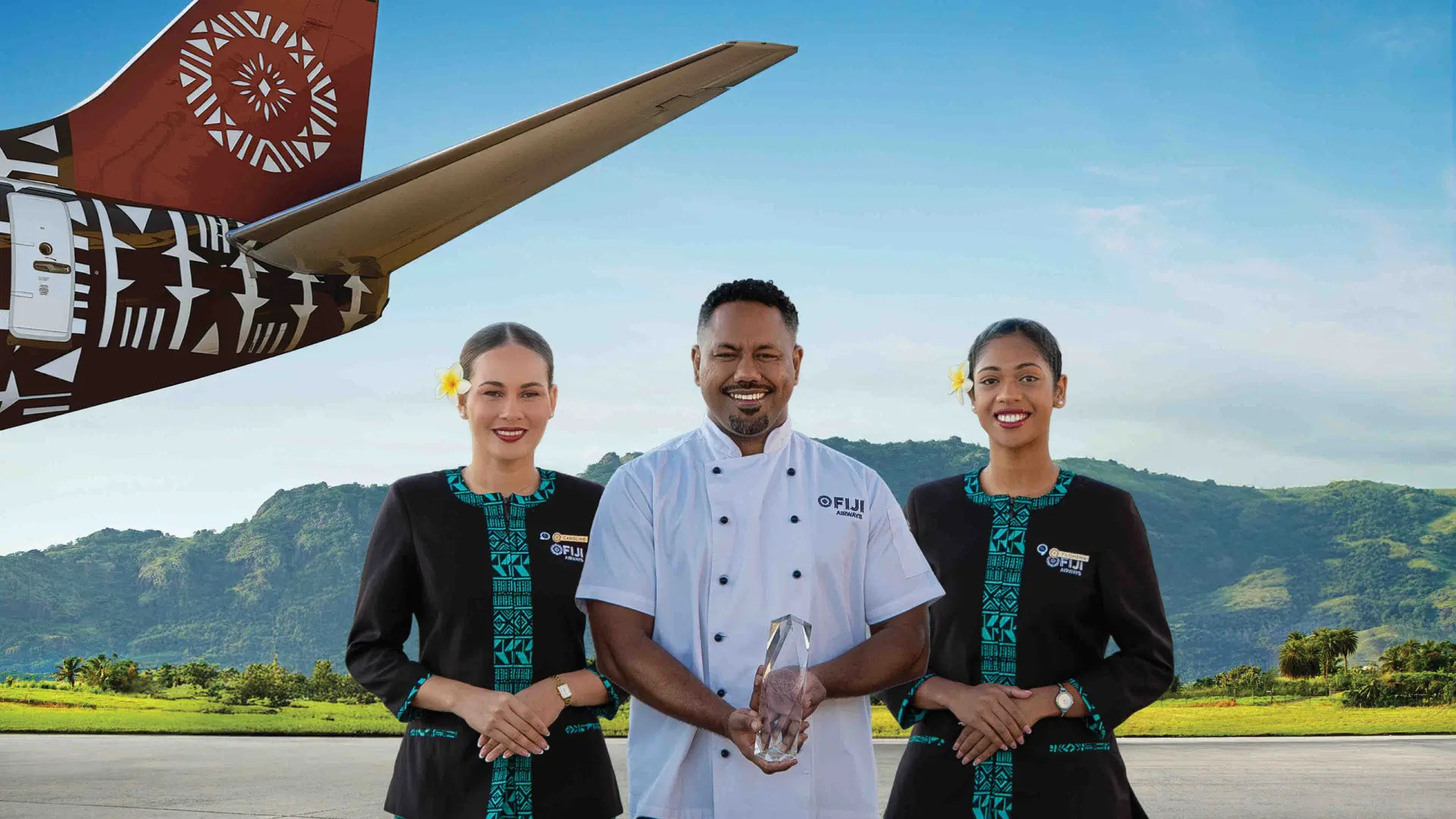 fiji-airways