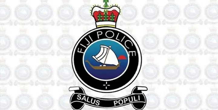 Police say the case is being handled with care and compassion but stress that the law must take its course.