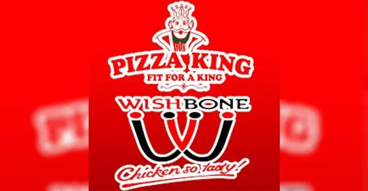 wb
