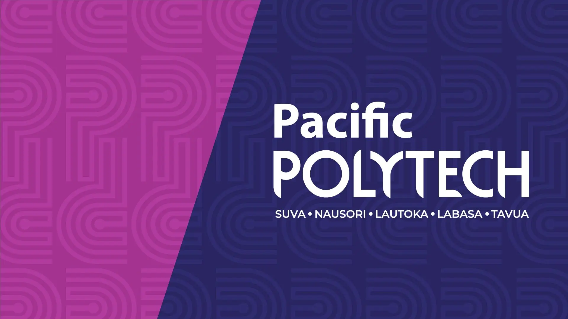 pacific-polytech