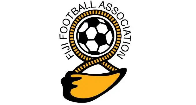 Fiji-Football-680x365 (1)
