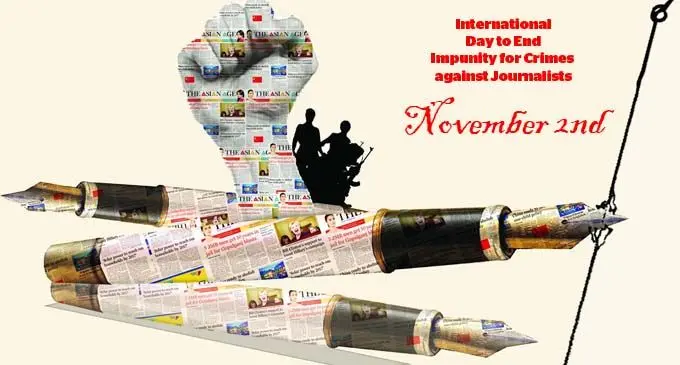 international day