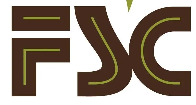 FSC