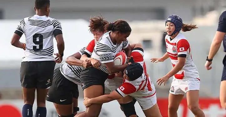 Source: Fiji Rugby/ Facebook