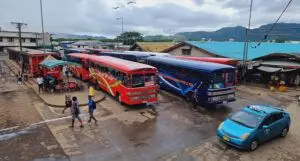 P32-labasa-300x161