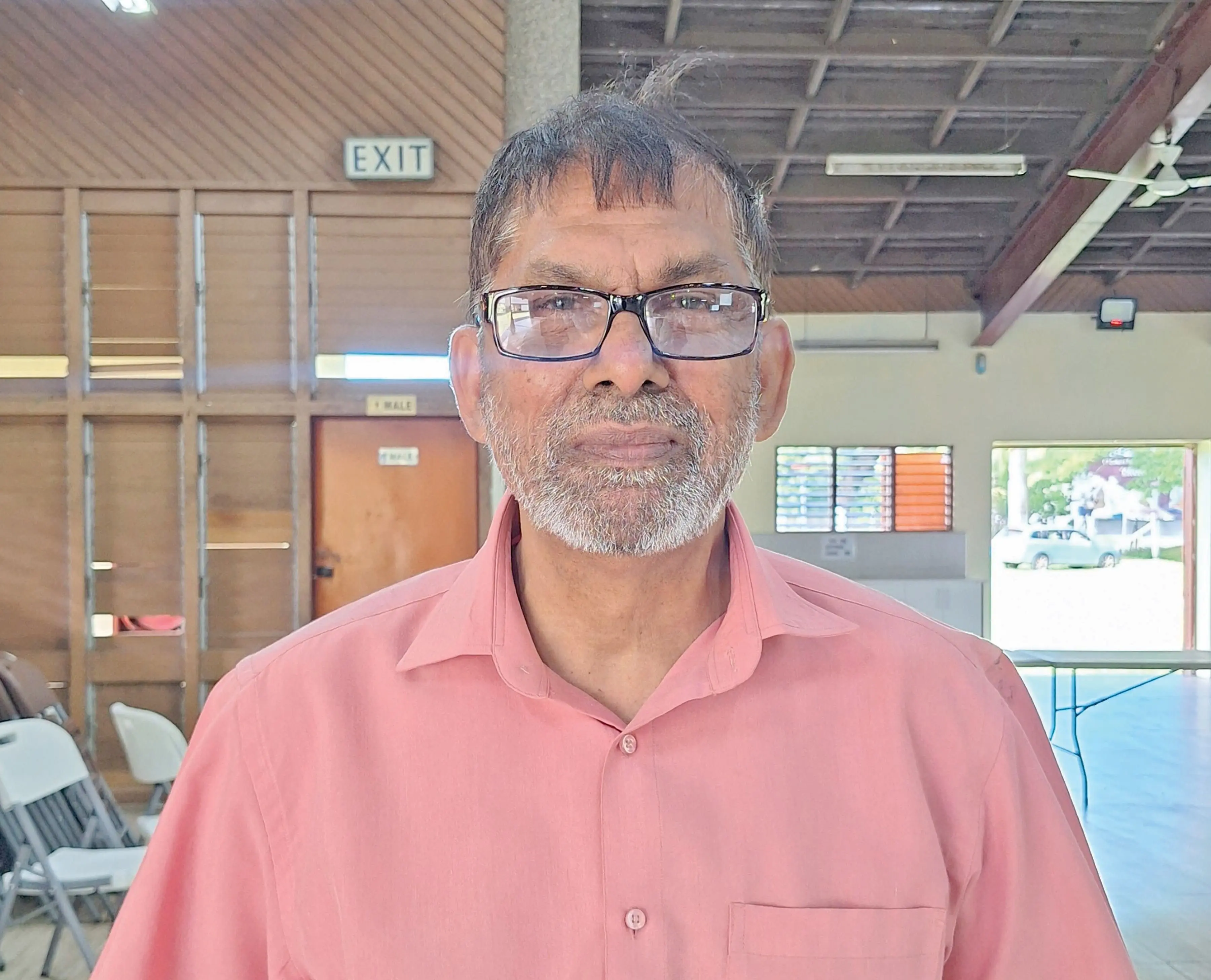 Greed, unemployment, 'freebie culture' driving Fiji’s drug crisis: Expert