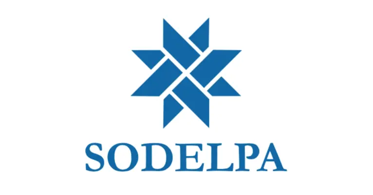 SODELPA