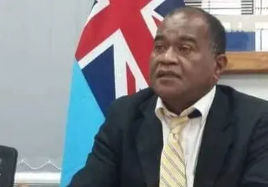 Nawaikula labels 2013 Constitution ‘defective’