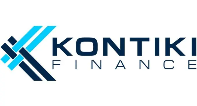 Kontiki Finance