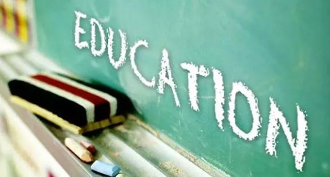 Education