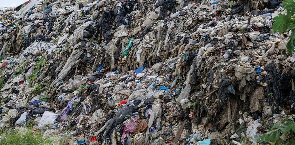  Vunato Rubbish Dump. PHOTO: Sereana Salalo