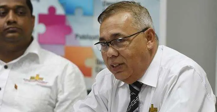 Nesbitt Hazelman.