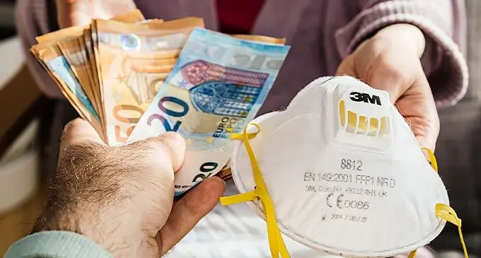 While the whole world looks hopefully ahead to 2021 as a year of recovery from the COVID-19 pandemic, the theme for this year’s International Anti-Corruption Day on 9 December, “Recover with Integrity” has a particular relevance for the Pacific region.