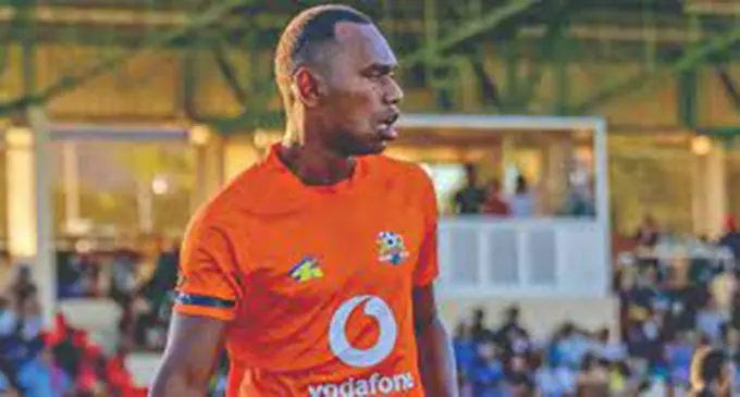 misiwane-narube