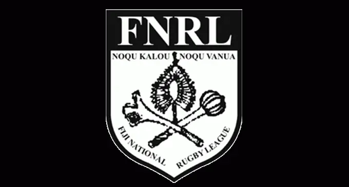 Fiji_National_Rugby_league