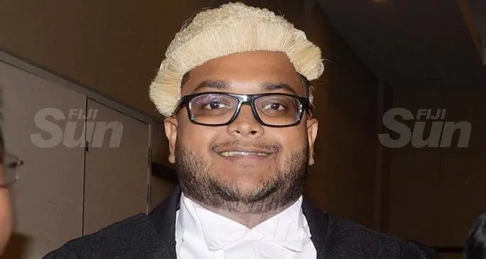Sahil Sharma on March 12, 2021. Photo: Ronald Kumar