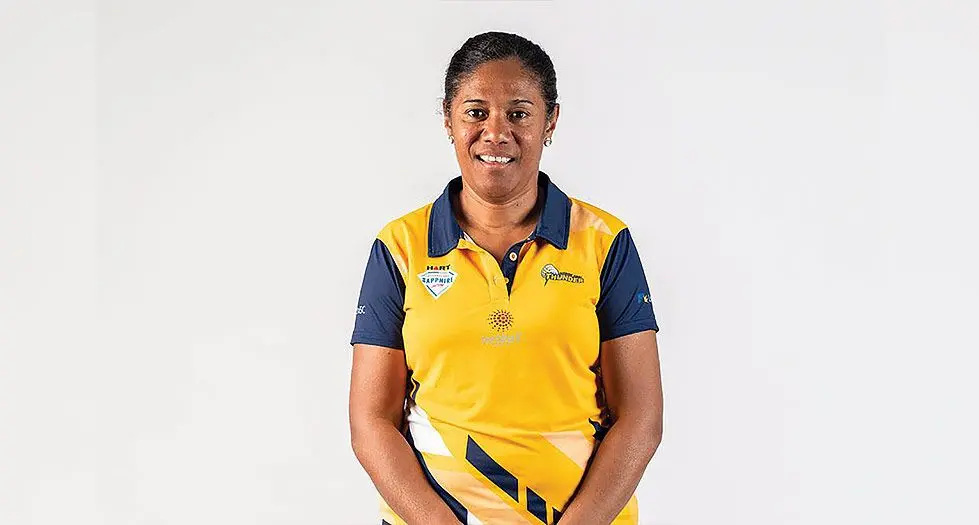 Simone Nalatu.