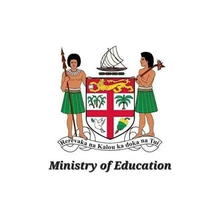 ministry of education