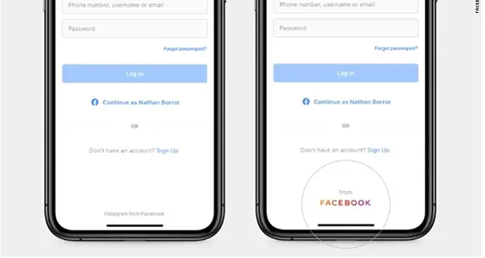 Screenshot 2019-11-05 at 3.24.38 PM