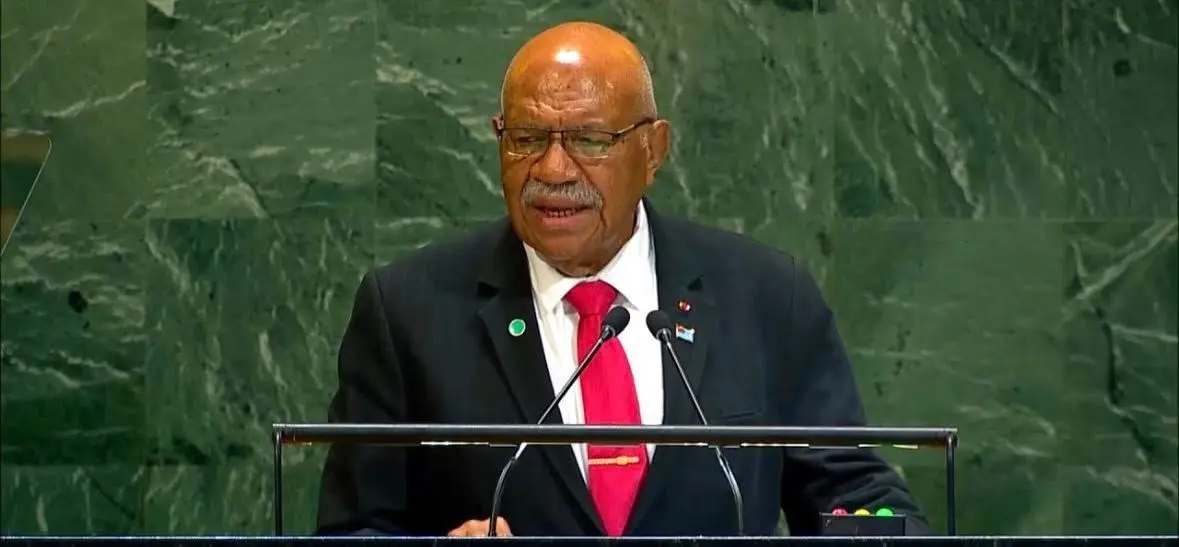 rabuka-un-general-assembly