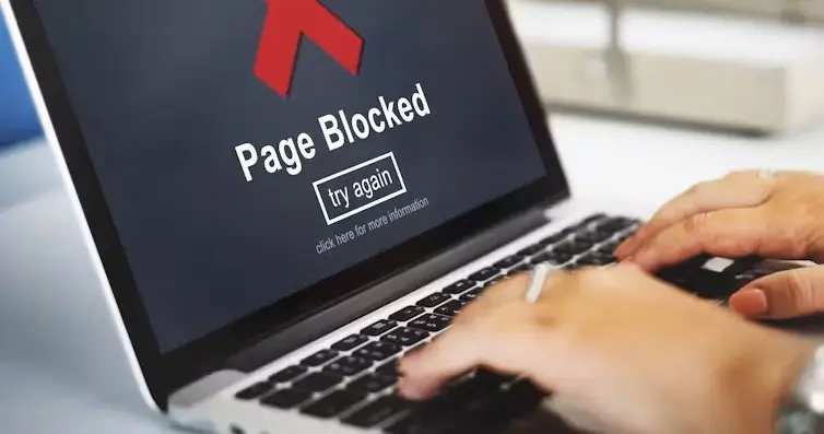 ban-porn