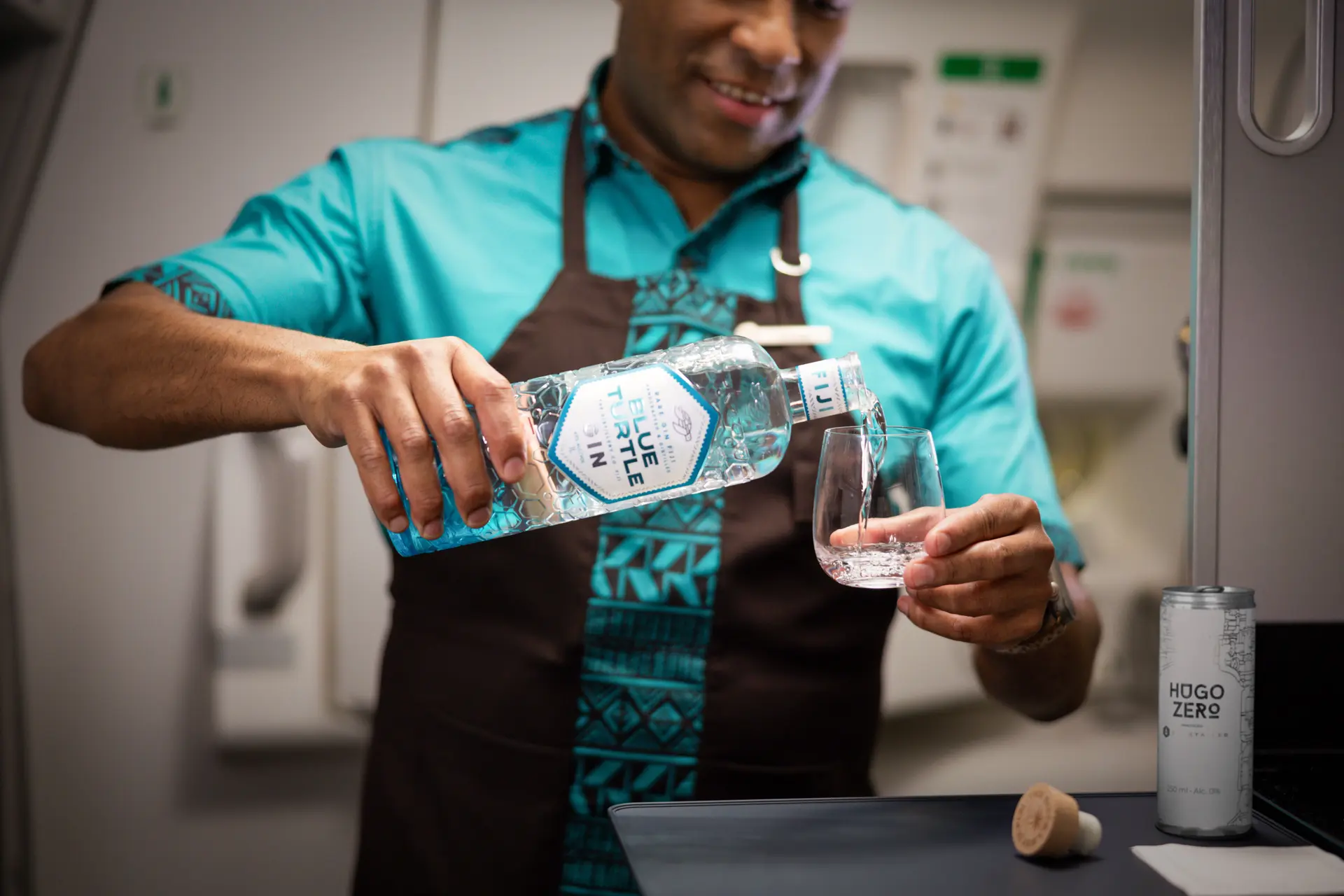 blue-turtle-gin (1)