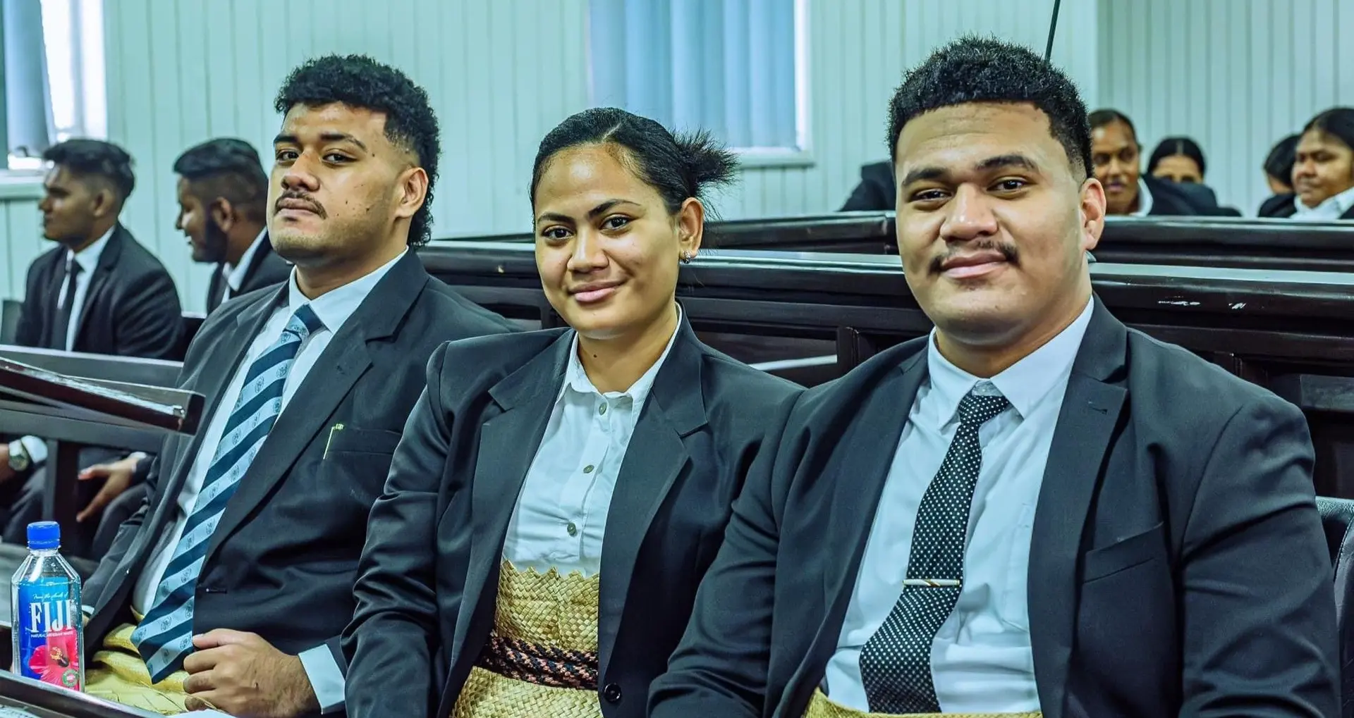 usp-moot