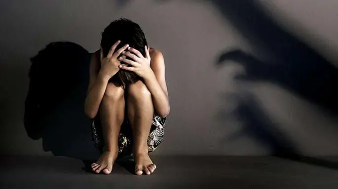 847688-child-rape-cases-istock