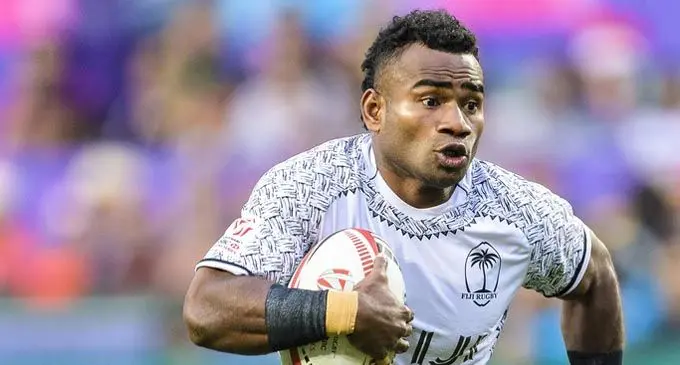 Jerry+Tuwai+HSBC+Hong+Kong+Sevens+2018+Day+KcL1qv-f_H9x
