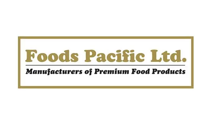 Foods Pacific