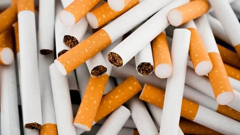 cigarette-rolls