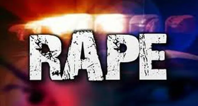rape-logo