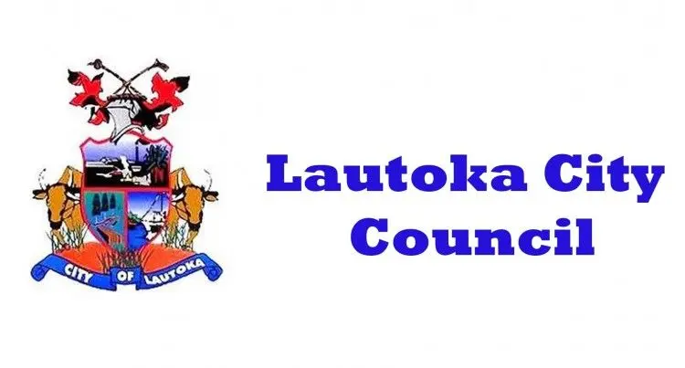 LCC-Final-750x403