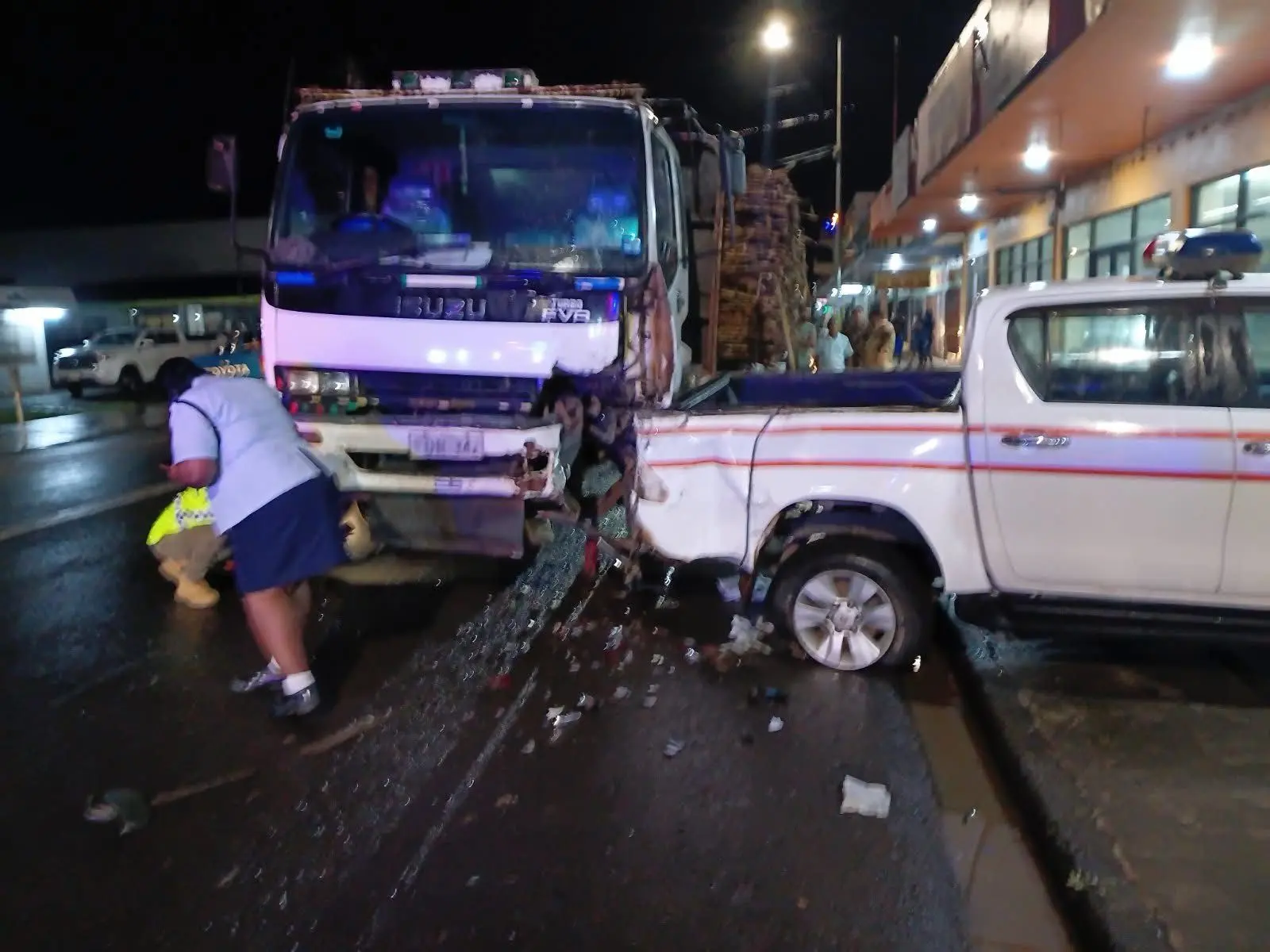 LABASA-ACCIDENT