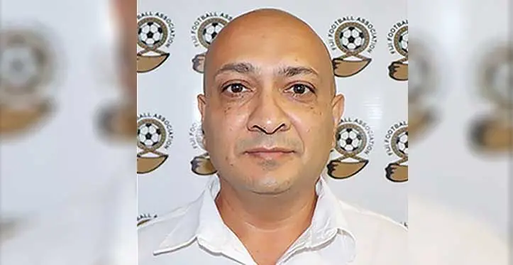 Umarji Aiyaz Mohammed Musa.
