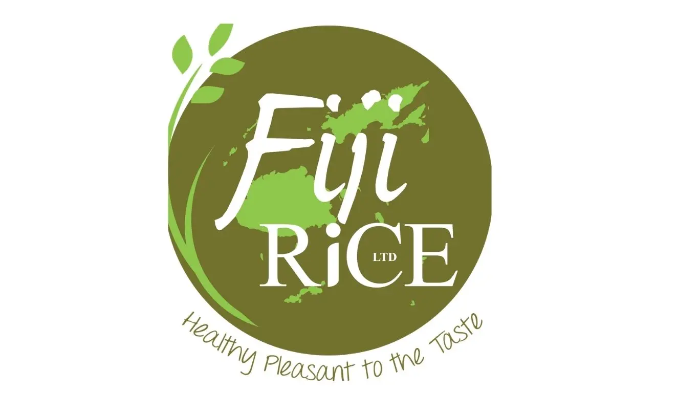 Pacific market in sight for Fiji Rice Ltd